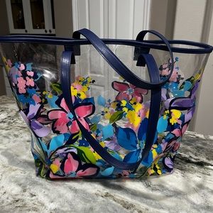 Vera Bradley Beach Bundle